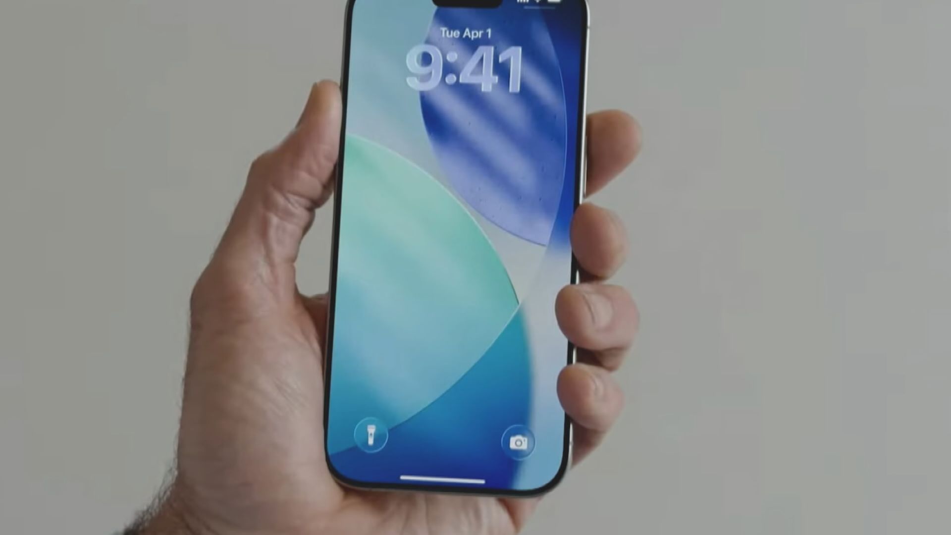 【WWDC 2025】Apple產品升級兼有新裝備 惟「AI版Siri」冇影