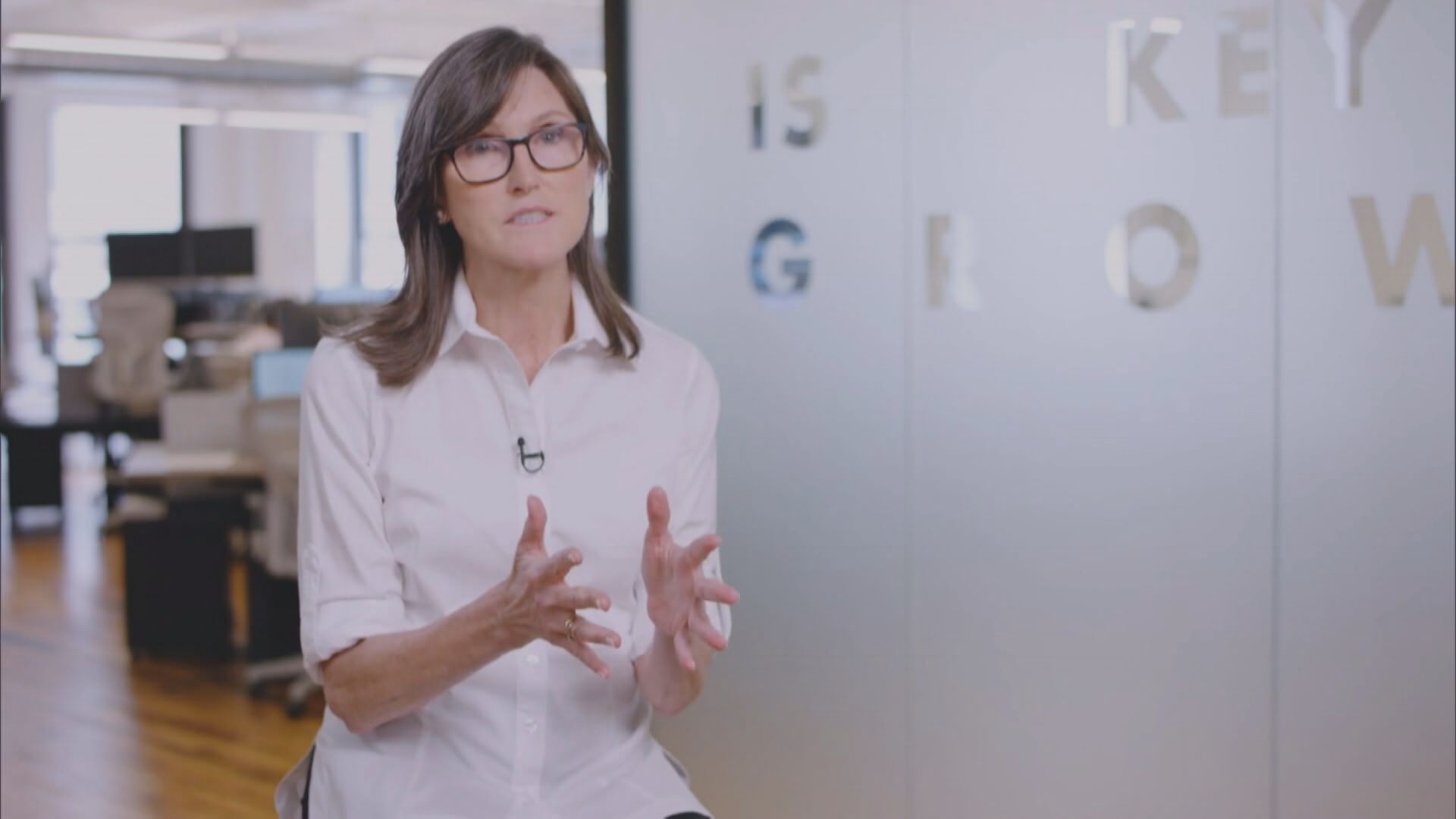 【私有後】女股神:馬斯克入主Twitter後累沽47%持股