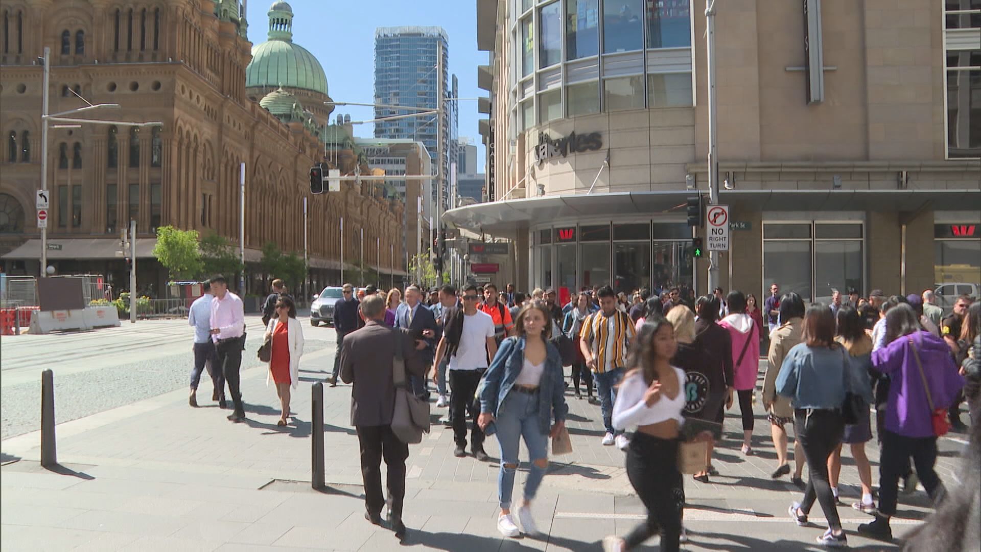 【社媒禁令生效2日】Reddit入稟告澳洲政府