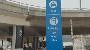 【擺平訴訟】Uber向澳洲的士業支付逾13.8億和解費