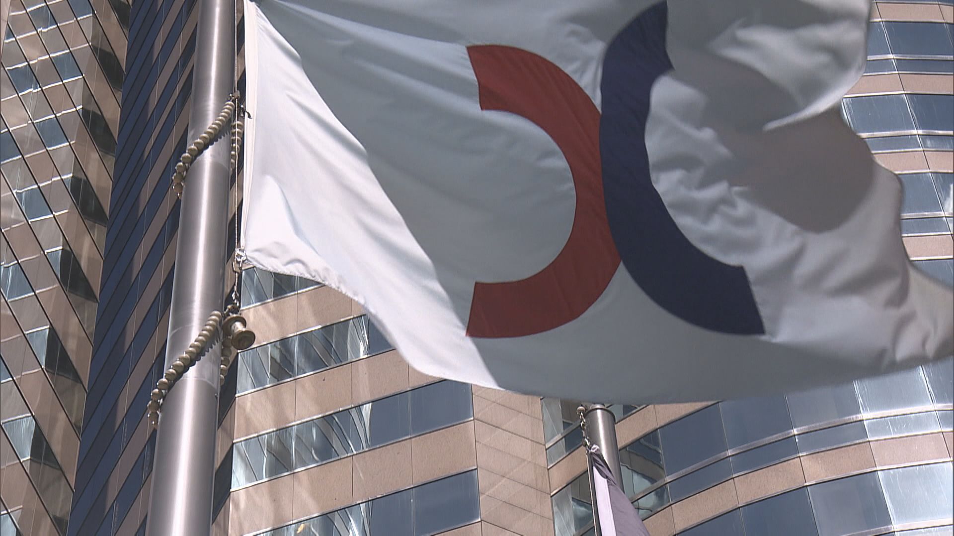 【減地緣政治風險】FT:阿斯利康擬分拆中國業務在港或滬上市