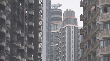 【財政預算案】樓市即日起全面「撤辣」 地建會料可止跌