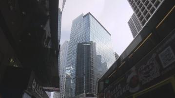 【財政預算案】中小企融資擔保計劃延長兩年、承擔額增百億