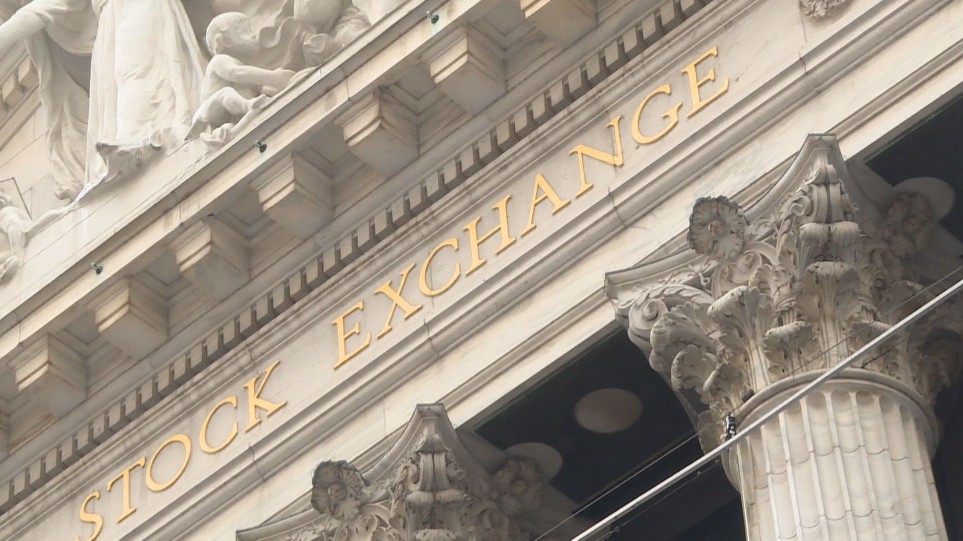 【面臨破產】據報債權人討論WeWork潛在破產計劃