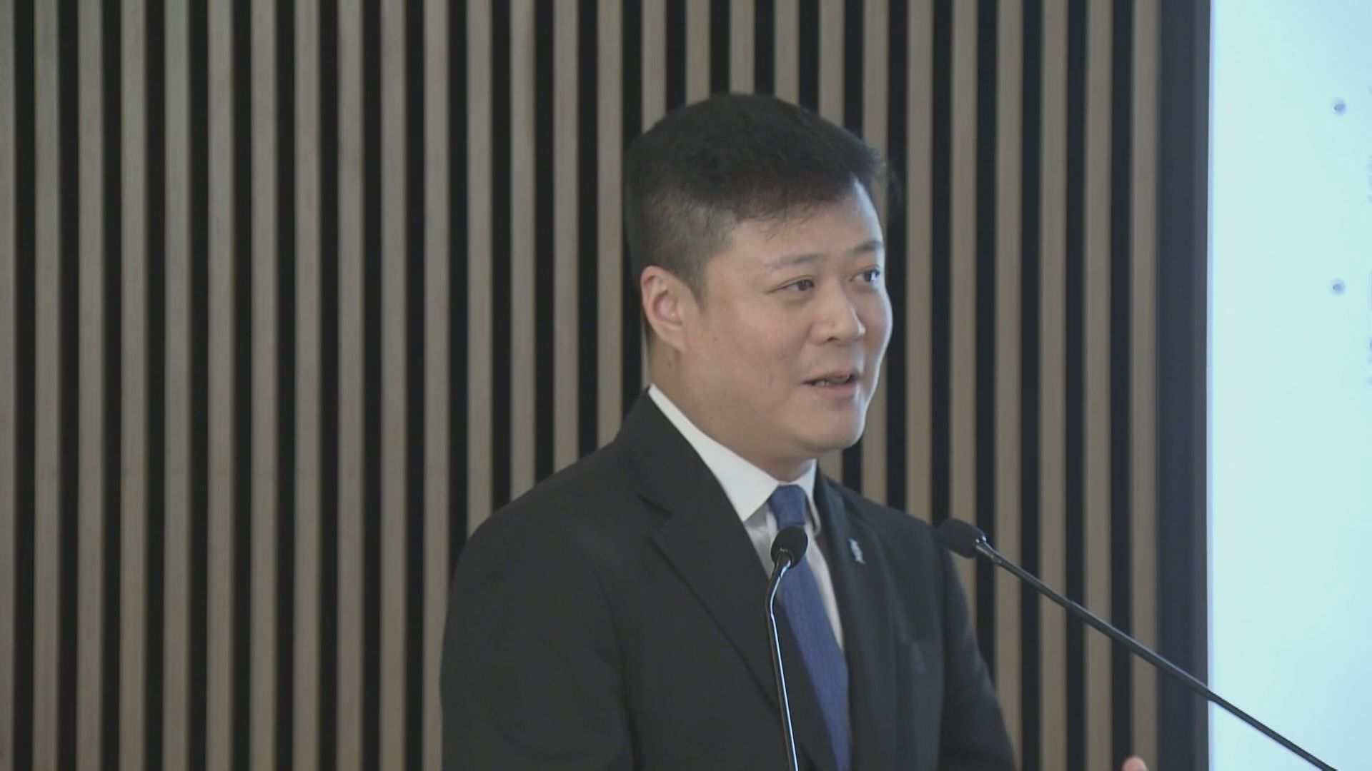 【中國經濟】東亞:今年GDP增長有望達標