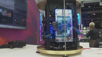 【繼晶片業後】貝森特:「用錢買許可」或擴至其他行業