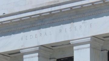 【鮑威爾接班人】貝森特:Fed有好多「強而有力」候選人