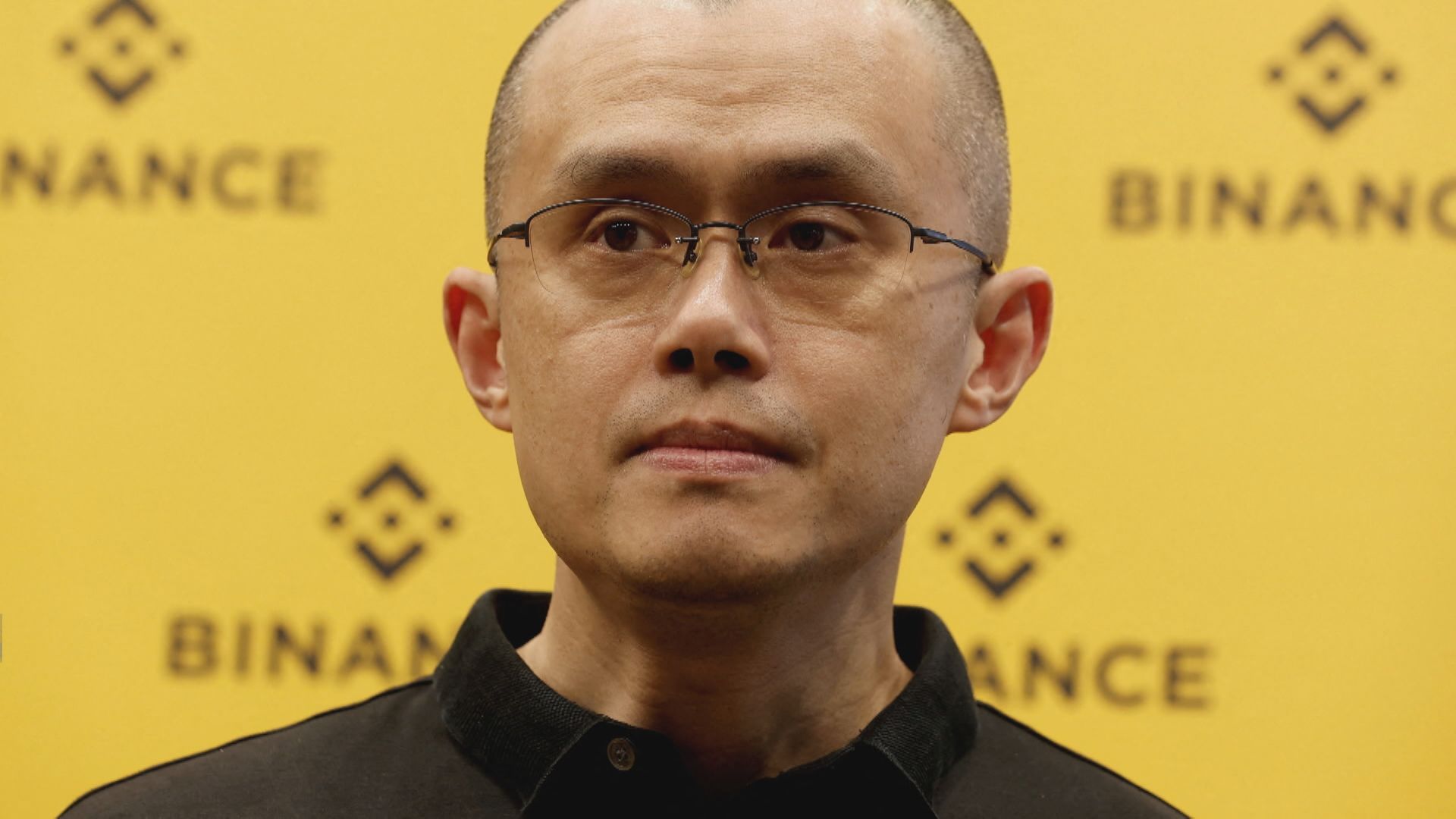 【透過離岸公司】美SEC:幣安將858億客戶資產轉至趙長鵬私人帳戶