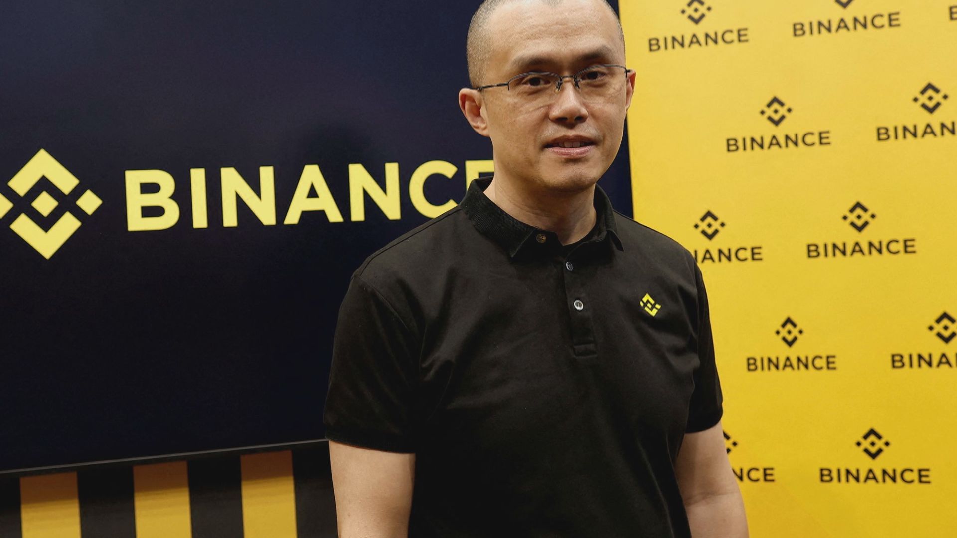 【涉13項指控】美SEC起訴幣安及創辦人趙長鵬