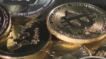 【料開綠燈】路透: Bitcoin現貨ETF發行商跟SEC磋商入直路