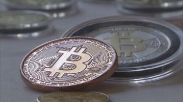 【SEC開綠燈】11隻Bitcoin現貨ETF准上市 Bitcoin年底或見10萬美元