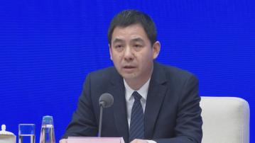 【銀髮經濟】發改委:續加強社區居家養老服務建設