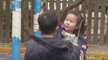 【龍年效應】學者:內地生育率或會回升