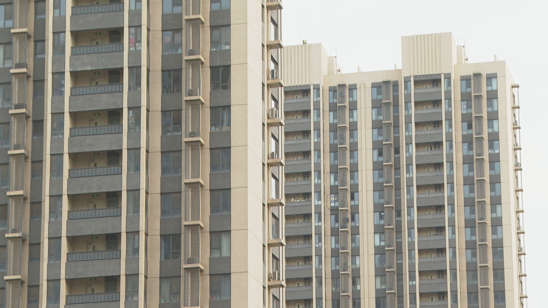 【北京市住建委等】預售管理「加辣」 有序推進現樓銷售