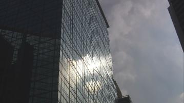 【A股港股冧】傳美銀炒20名亞洲銀行家 香港成重災區