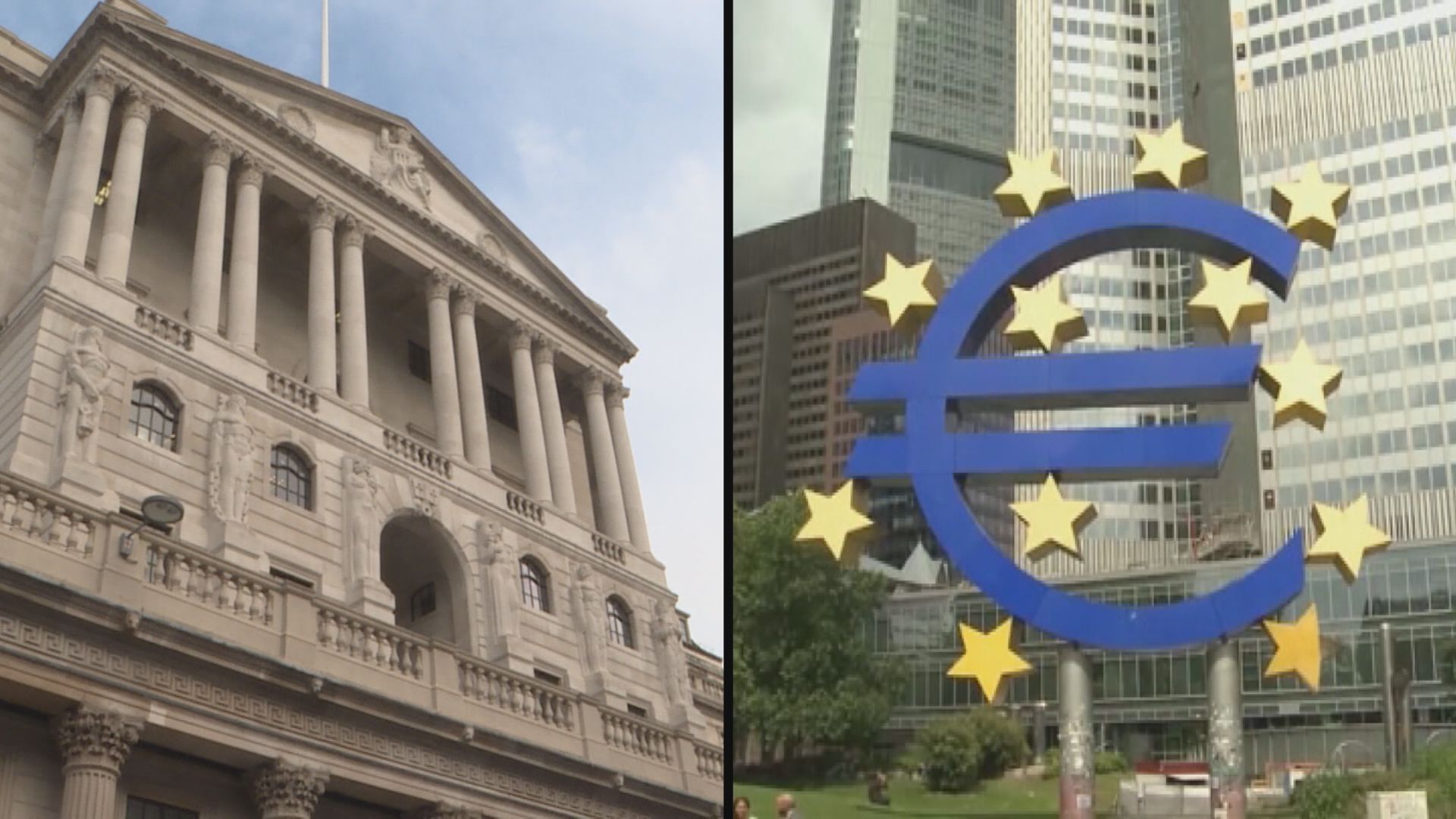 【中東局勢】歐央行:若油價飆推高通脹或4月加息