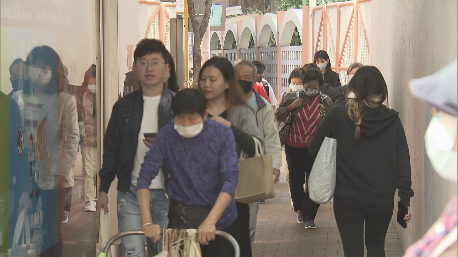 【財政預算案2026】免稅額增逾萬！打工仔:最好再多啲但都收貨