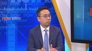 【預算案前瞻】會計師公會籲全面檢討稅制 唔建議再派消費券