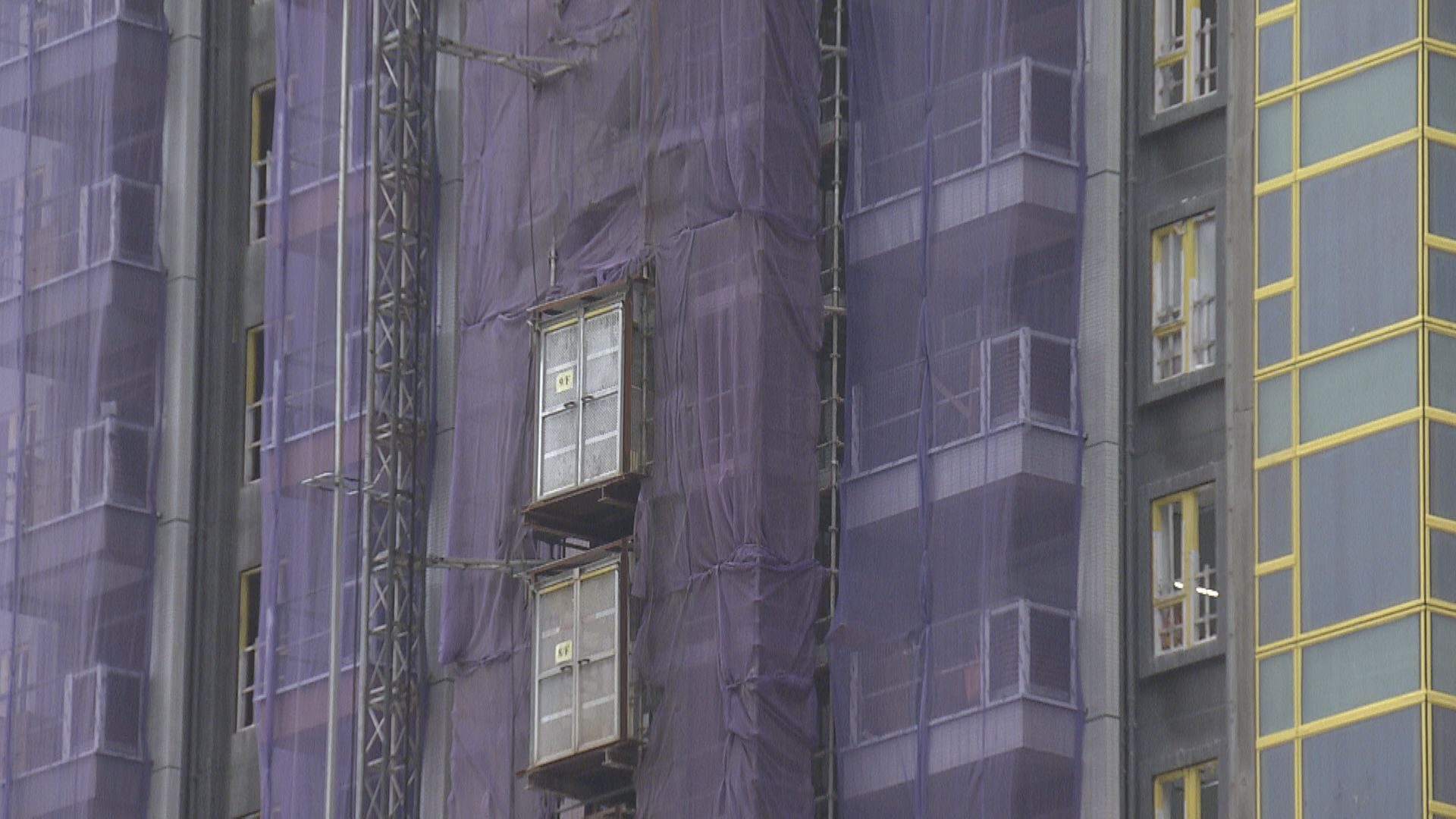 【調整細價樓印花稅稅階】瑞銀:攻新界及細單位發展商成贏家