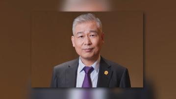 【高層換人】傳趙長龍卸任恒大地產董事長 梁偉康接任