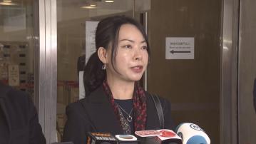 【恒大清盤】安邁顧問:全力令恒大業務可持續運作