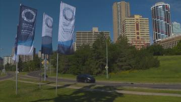 【新規防技術轉移】加拿大指逾百中俄伊機構威脅國安 中方提嚴正交涉