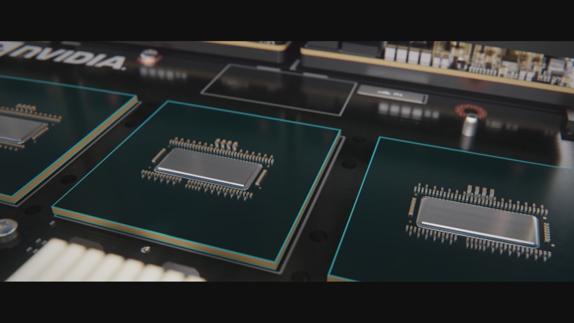 【禁令加辣】中國商務部:冀美方盡快撤對華半導體出口管制