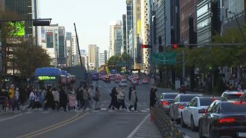 【打造半導體集群】南韓推動SK海力士等投資4710億美元