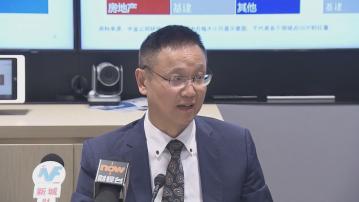 【中金預測】人行「雙降」前料推結構性貨幣政策
