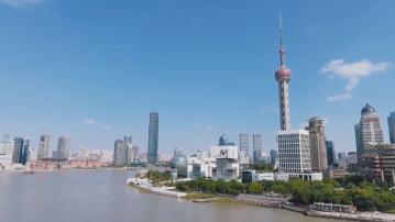 【復甦分化】花旗上調中國今年GDP預測至5%