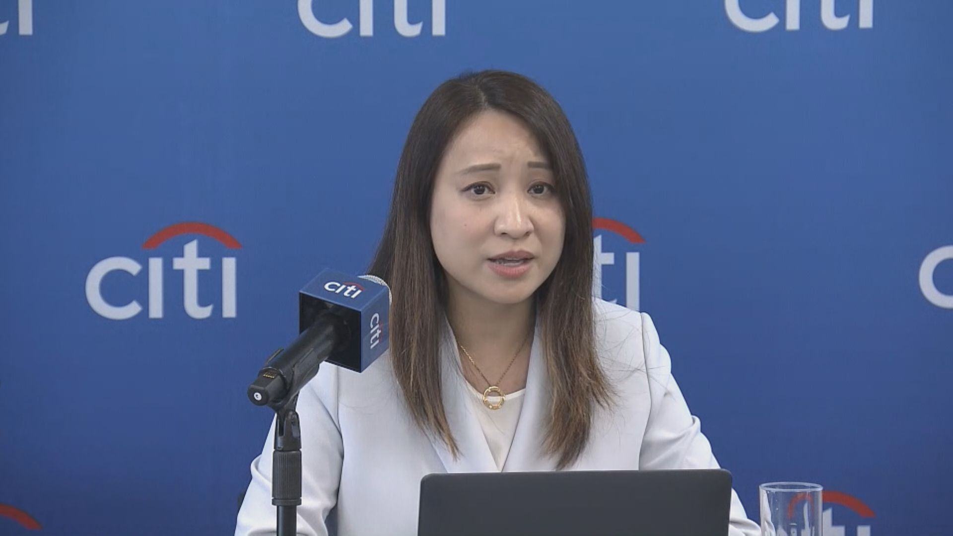 【花旗調查】港千萬富翁39.5萬人 每14人有1個 炒股賺「第一桶金」