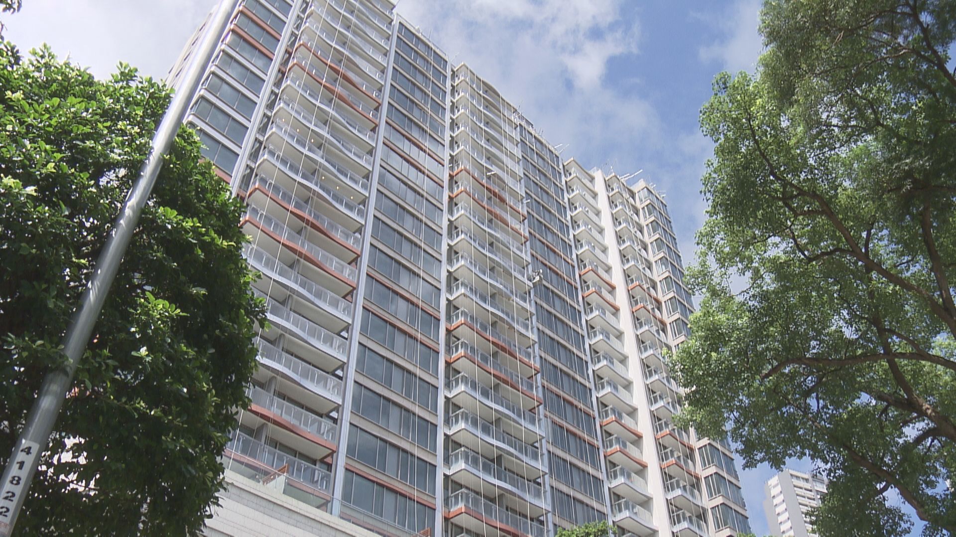 【天價大刁】長實波老道豪宅交易告吹 殺定20.7億