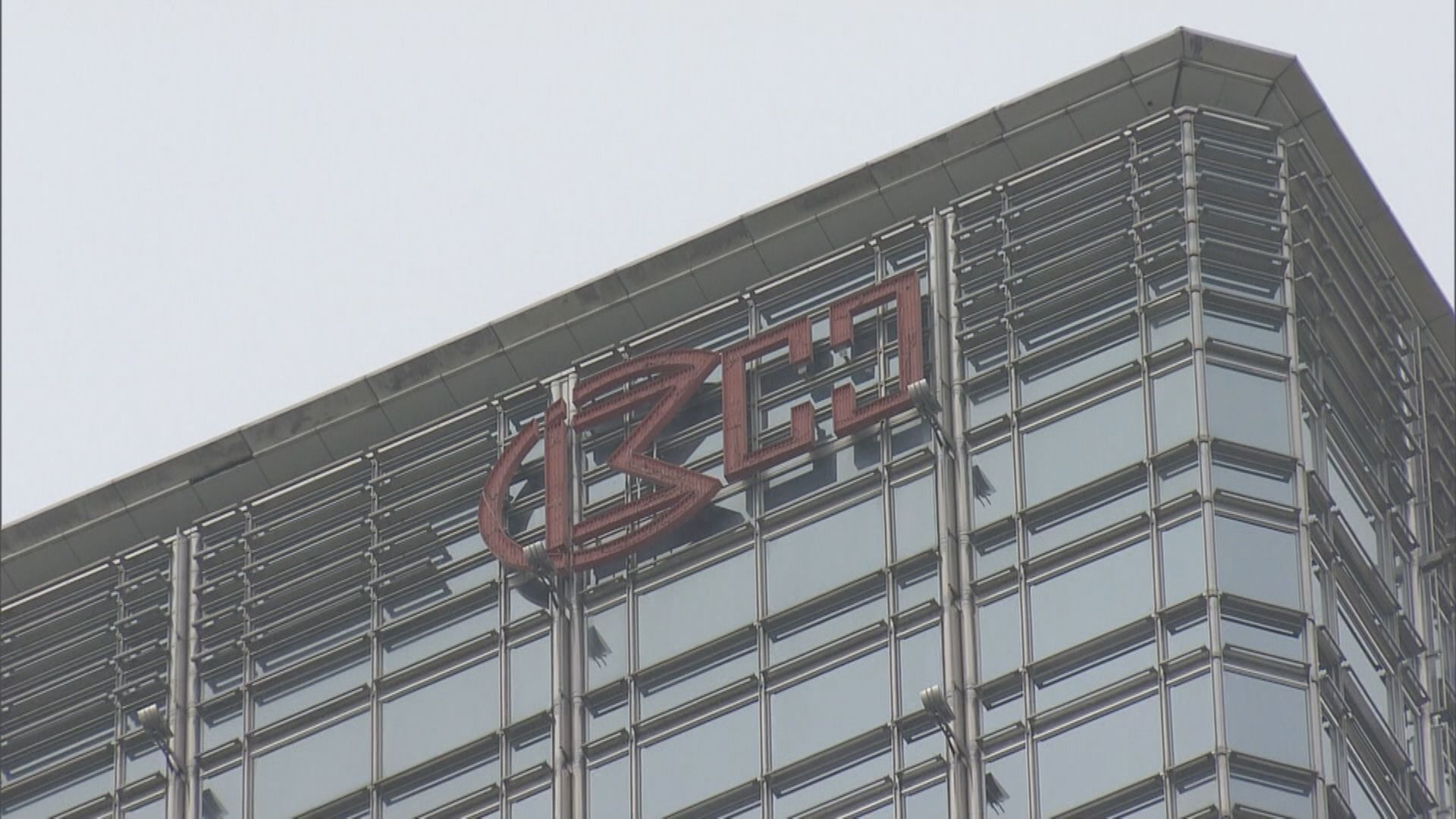 【前景樂觀】長建主席李澤鉅：冀持續為股東增值