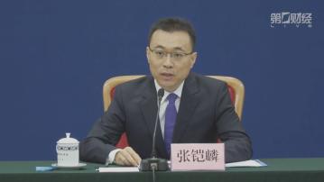 【實施「人工智能+」】發改委:未來1至2年是AI落地關鍵期