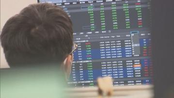 【債市調控升級】彭博:內地券商減少國債交易