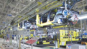 【涉逾10億】傳比亞迪向經銷商「派錢」 每架666人仔