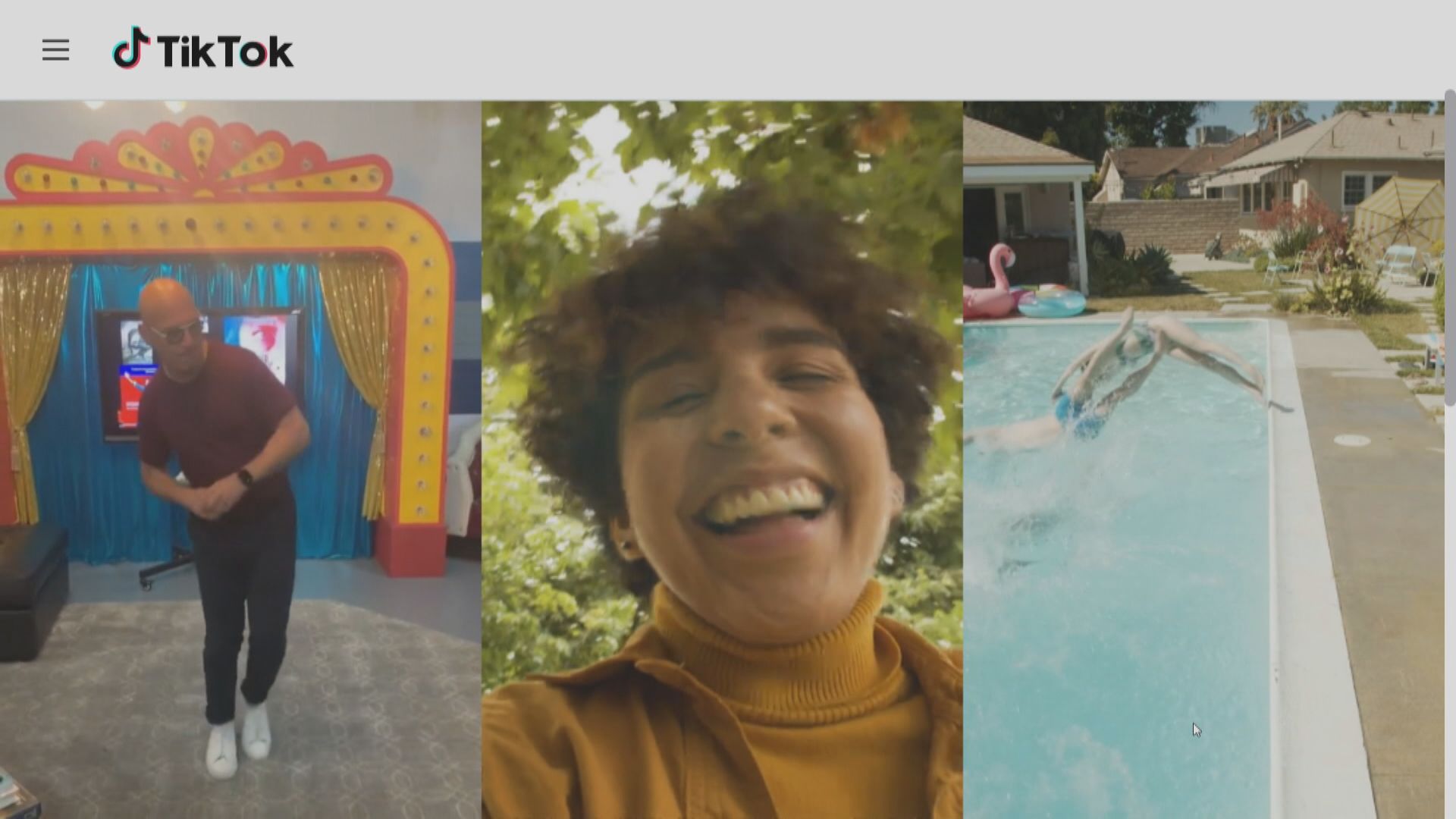 【明年部署】FT:字節跳動擬掟1600億人攻AI基建