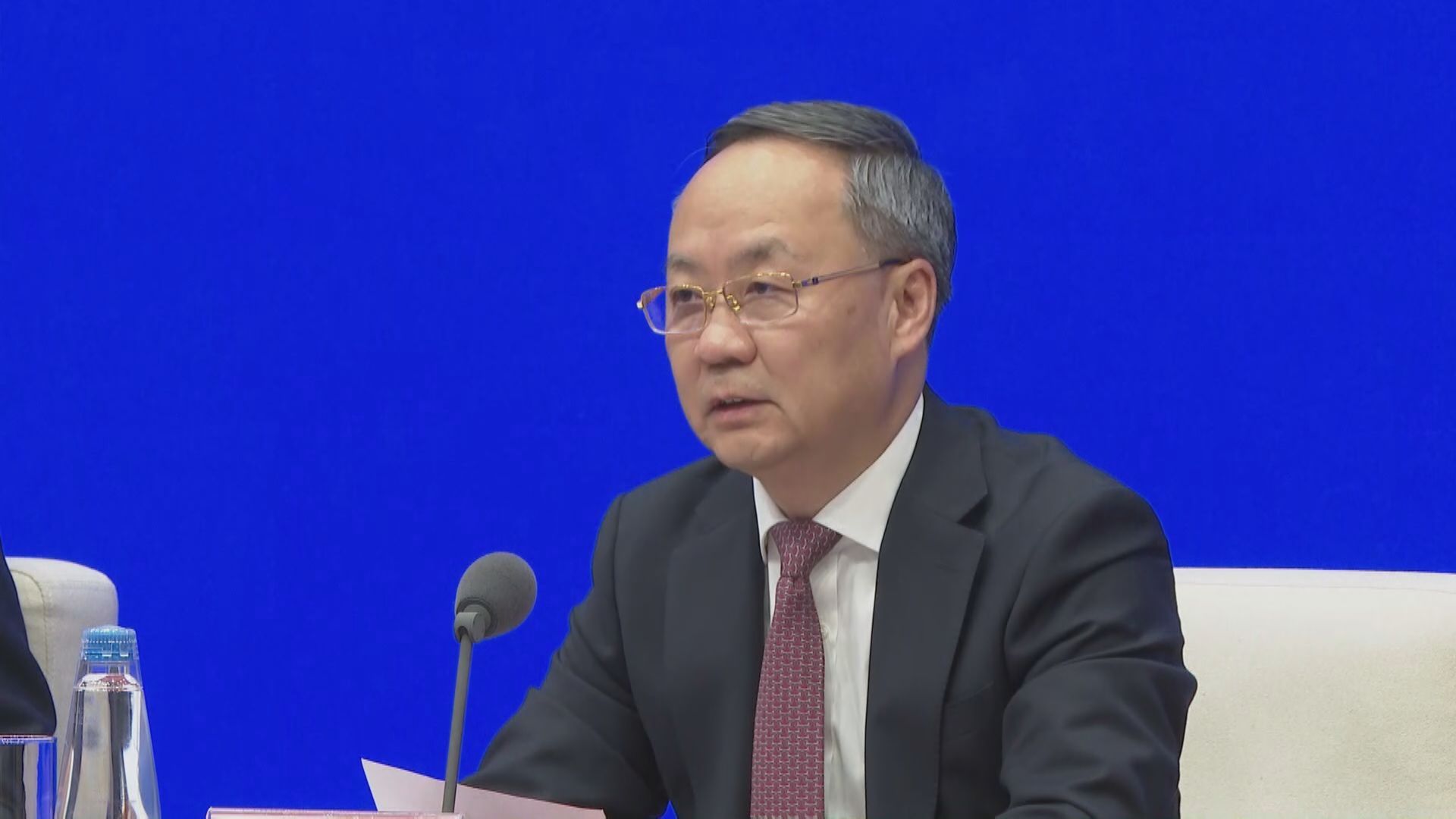 【再出重拳救市】金監總局推8增量政策 擴險資長期投資試點等