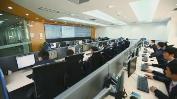 【鋪路沽出】路透:財政部要求重報長債需求