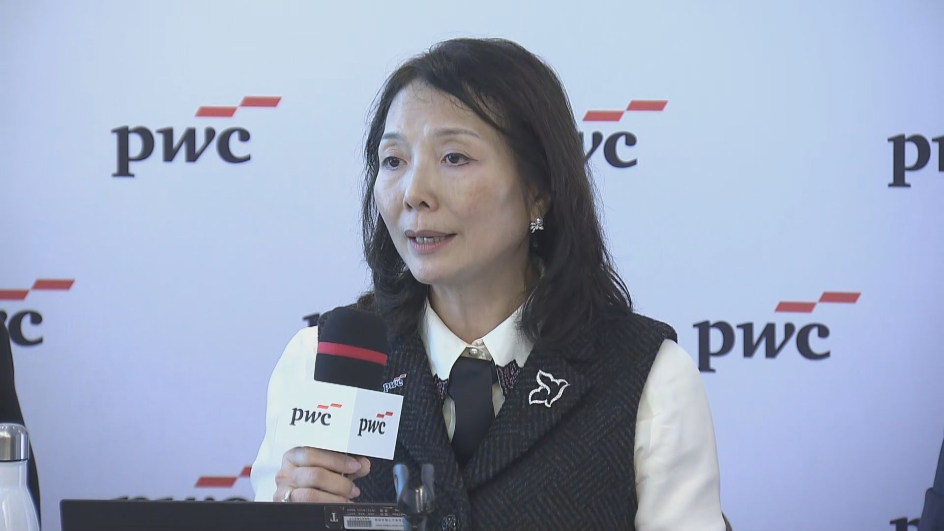 【內地消費】羅兵咸:中高收入人口增有助刺激需求