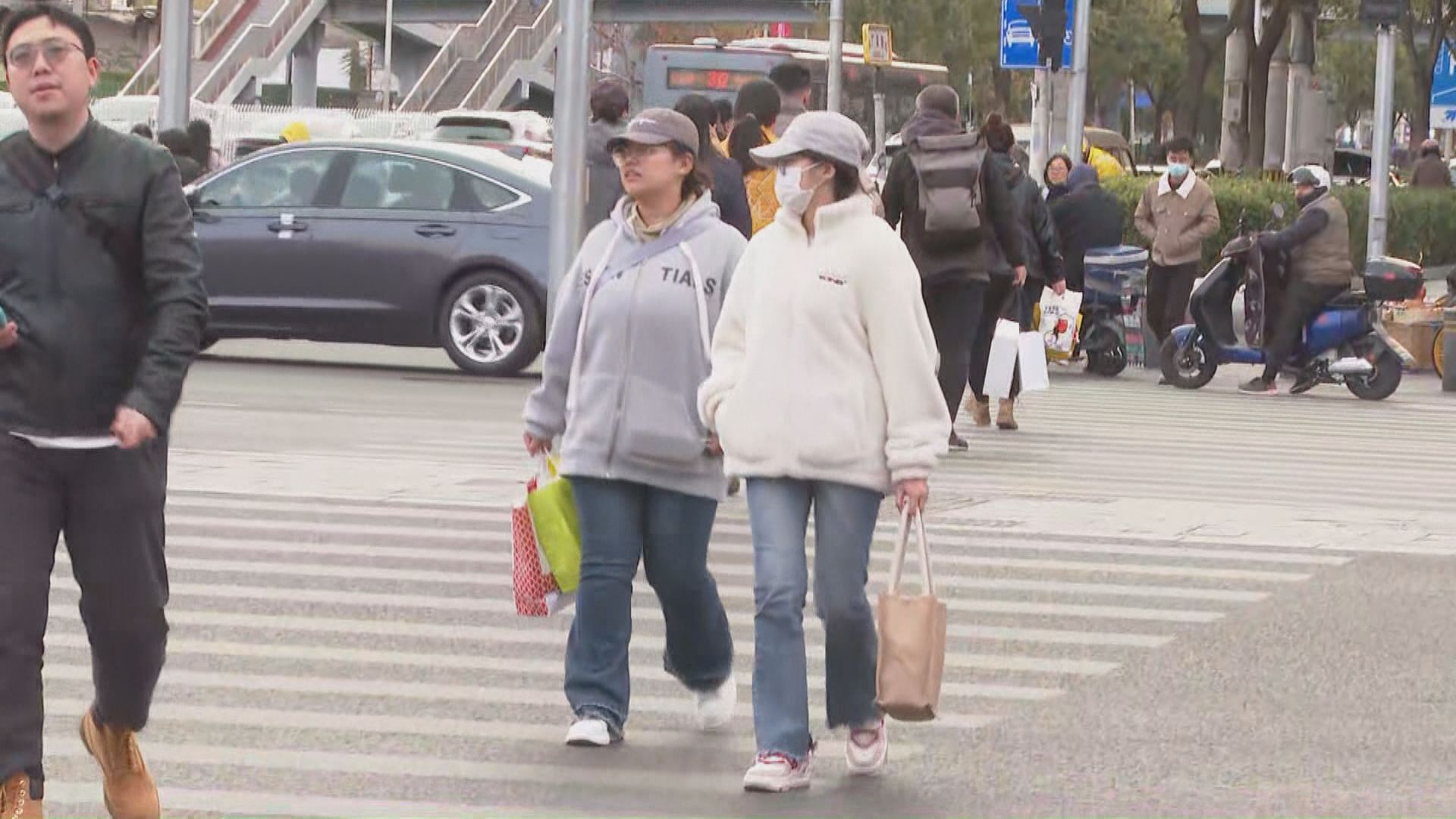 【中國經濟】工信部等6部門連出19招谷消費