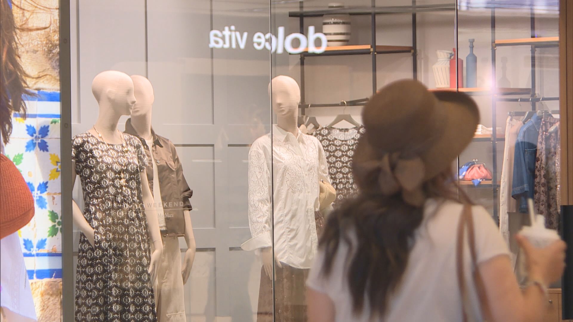 【提振消費】商務部會議:打造「購在中國」品牌