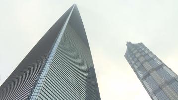 【深化改革】何立峰:吸引更多外資金融機構來華發展