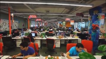 【提升監管便利】傳內地支持跨境電商發展意見快出台