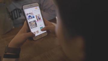 【促銷效應強】商務部:首5個月網上零售額升12.4%