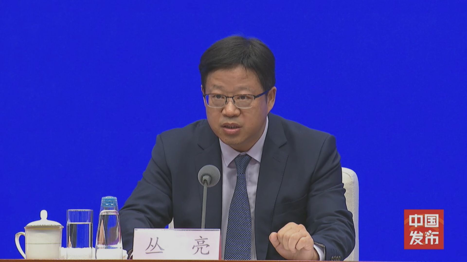 【或需轉型】發改委設民營經濟發展局  民企陷痛苦轉型期