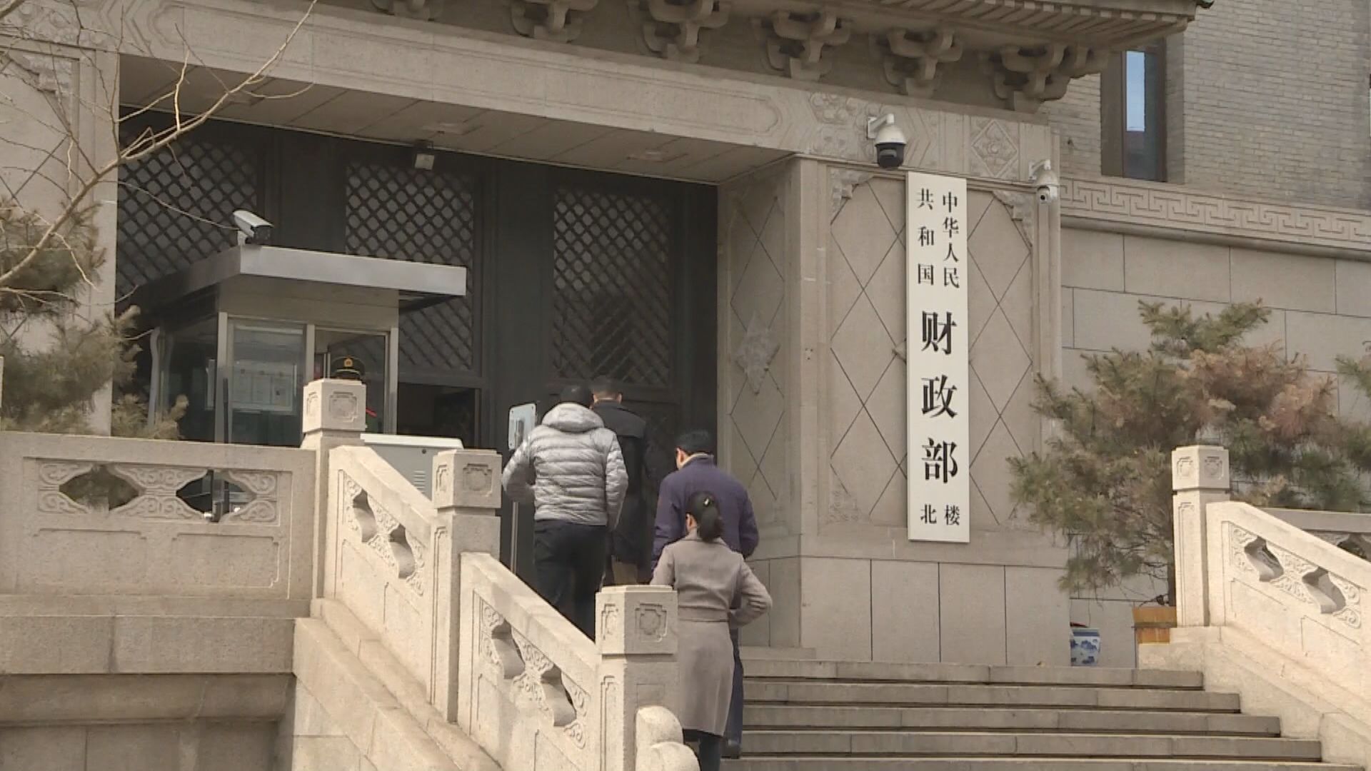 【反應熱烈】財政部在盧森堡首發歐元主權債