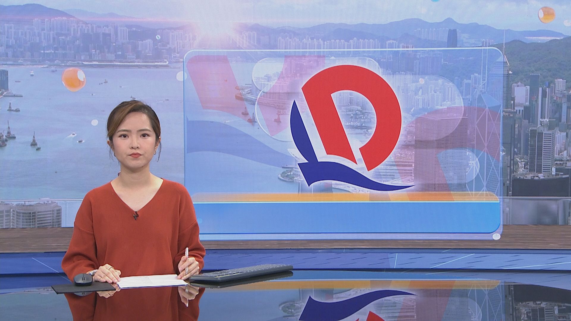 【料月底出業績】恒大首5月合約銷售337億人幣