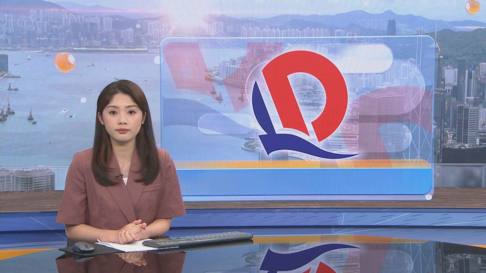 【內房危機】恒大地產涉信息披露違規遭中證監立案調查