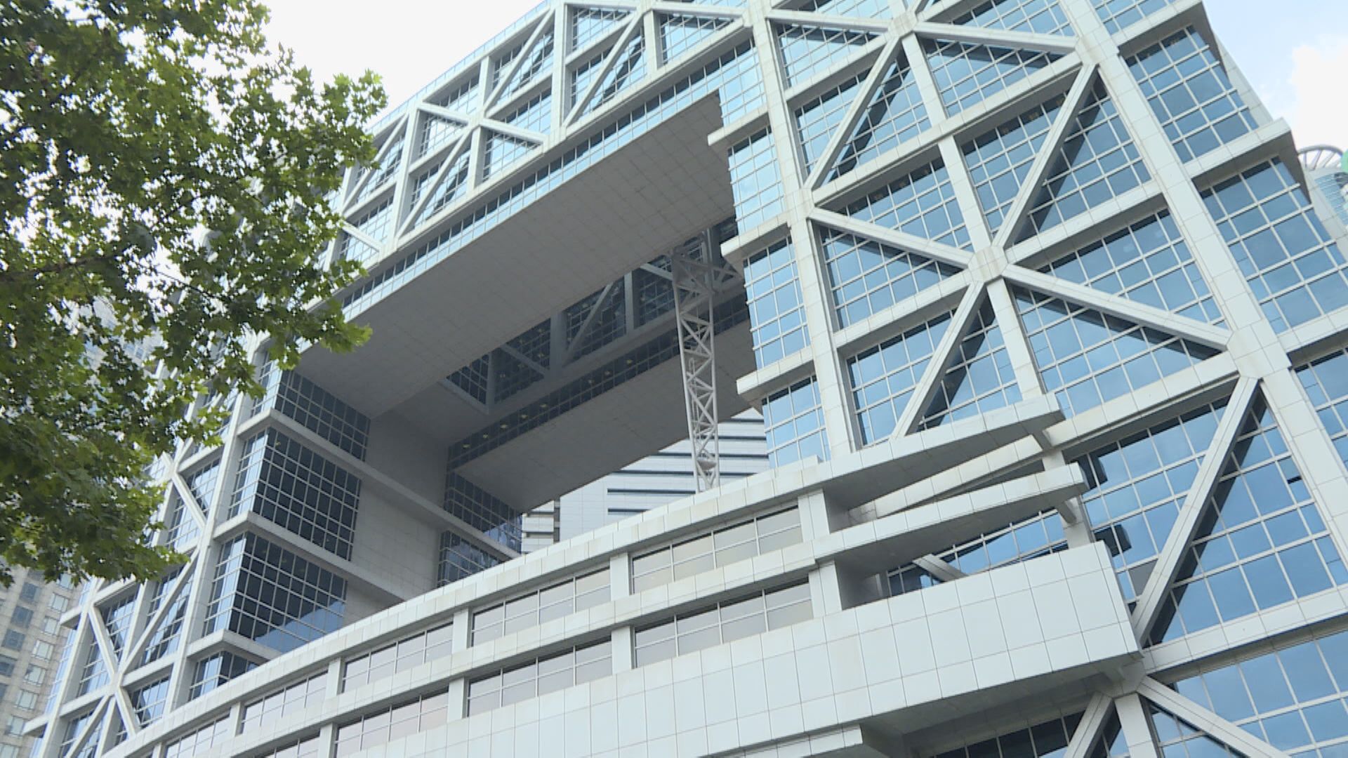 【限大型基金沽貨】路透:內地憂美加關稅拖冧A股